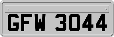 GFW3044