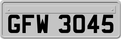 GFW3045