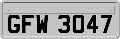 GFW3047