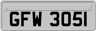 GFW3051