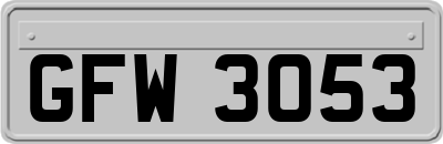 GFW3053