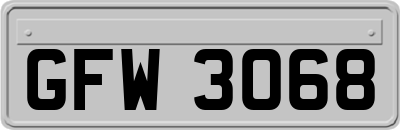 GFW3068