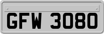 GFW3080
