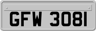 GFW3081