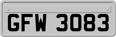 GFW3083