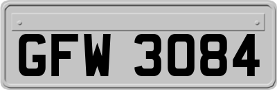 GFW3084
