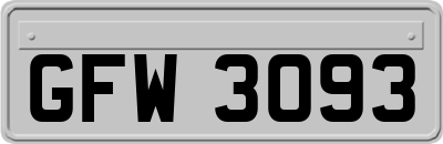 GFW3093