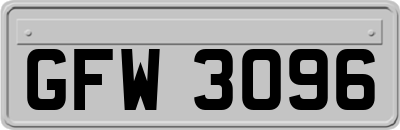 GFW3096