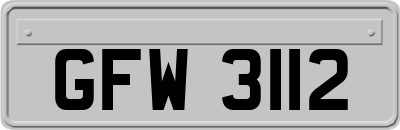 GFW3112