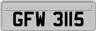 GFW3115