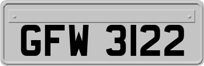GFW3122