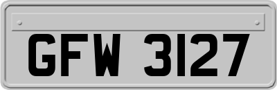 GFW3127