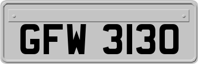 GFW3130
