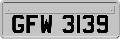 GFW3139