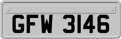 GFW3146