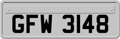 GFW3148
