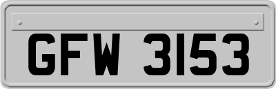 GFW3153