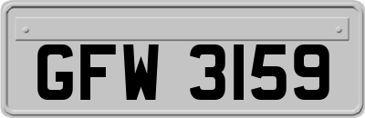 GFW3159