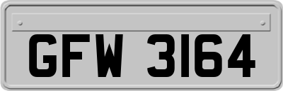 GFW3164