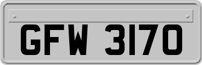 GFW3170