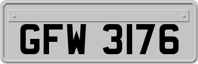 GFW3176