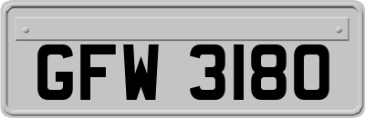 GFW3180