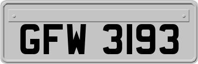 GFW3193