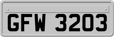 GFW3203