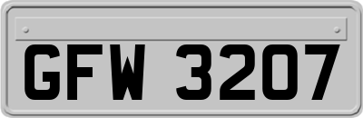 GFW3207