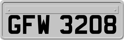 GFW3208