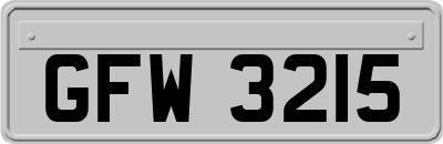 GFW3215