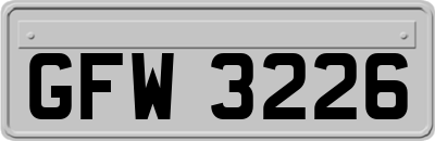 GFW3226