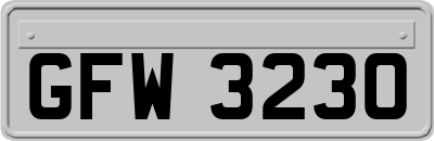 GFW3230