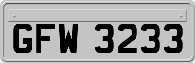 GFW3233