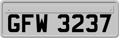 GFW3237