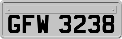 GFW3238