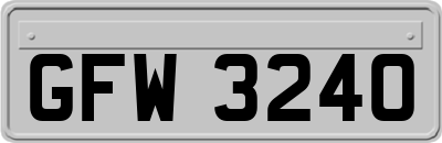 GFW3240