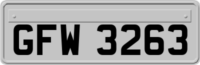 GFW3263