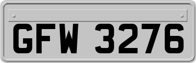GFW3276