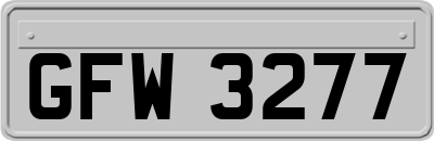 GFW3277