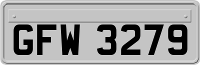GFW3279