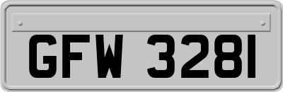 GFW3281