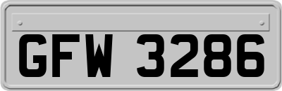 GFW3286
