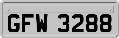 GFW3288