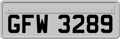 GFW3289
