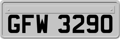 GFW3290
