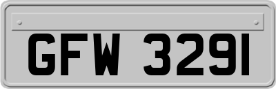 GFW3291