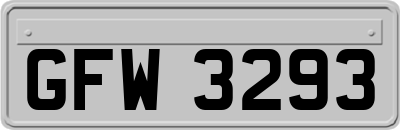 GFW3293