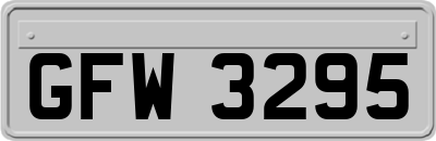 GFW3295