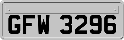 GFW3296